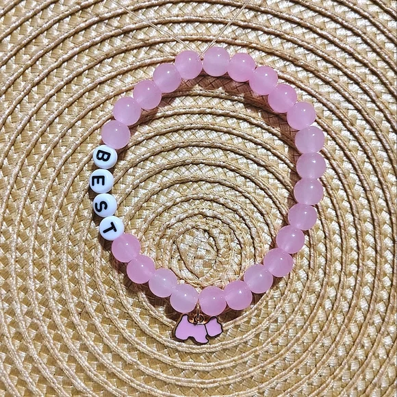 NEW! Jenny's Handmade Best Friend Set - Picture 5 of 9